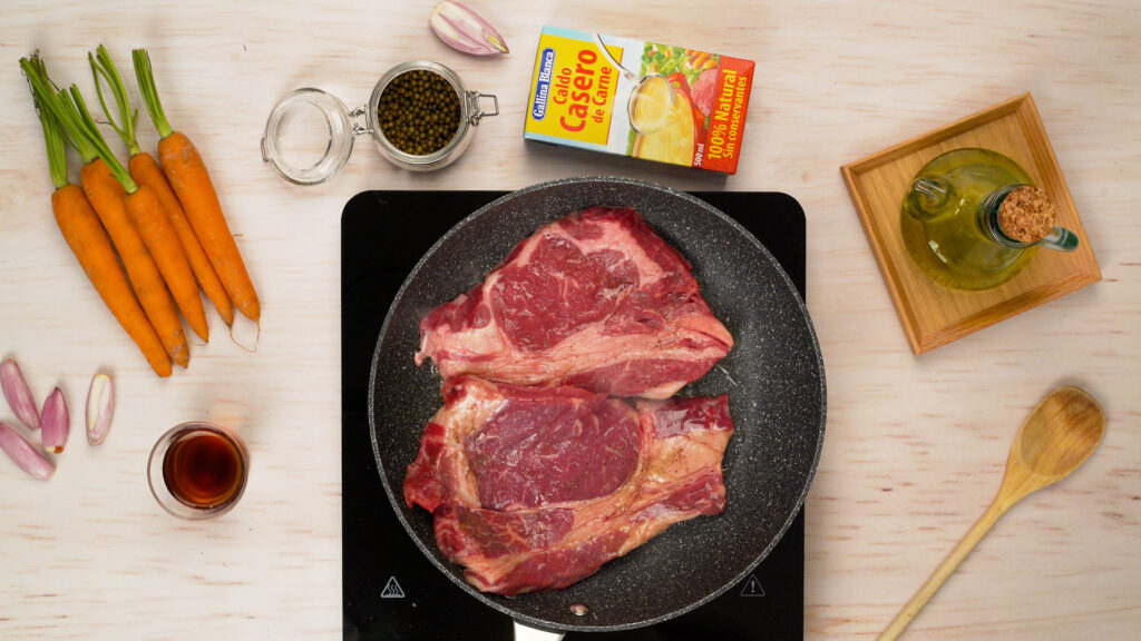 recipe-step-1
