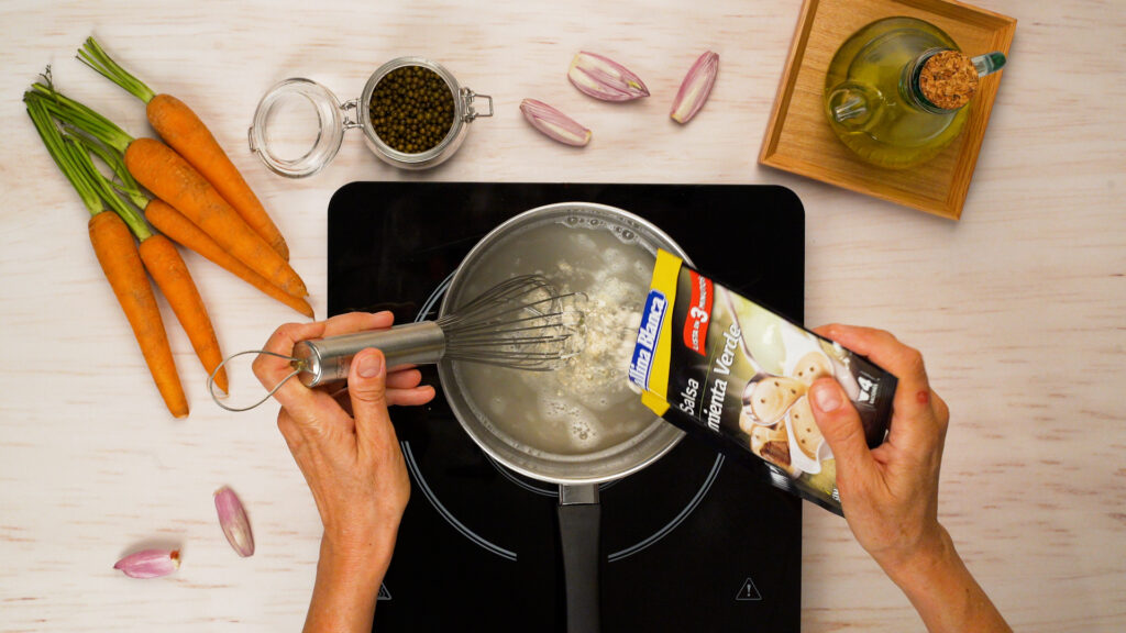 recipe-step-3