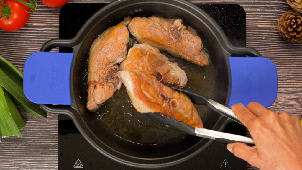 recipe-step-1