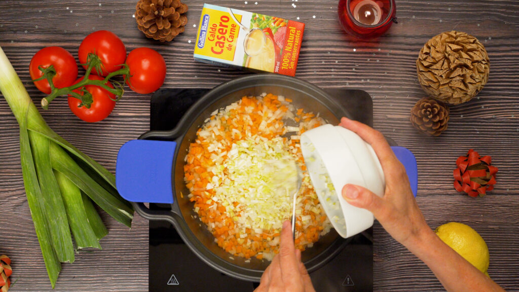 recipe-step-2