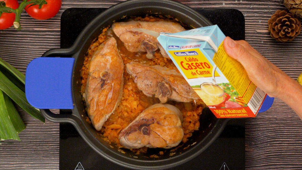recipe-step-3
