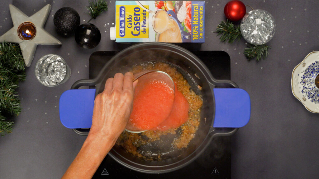 recipe-step-1