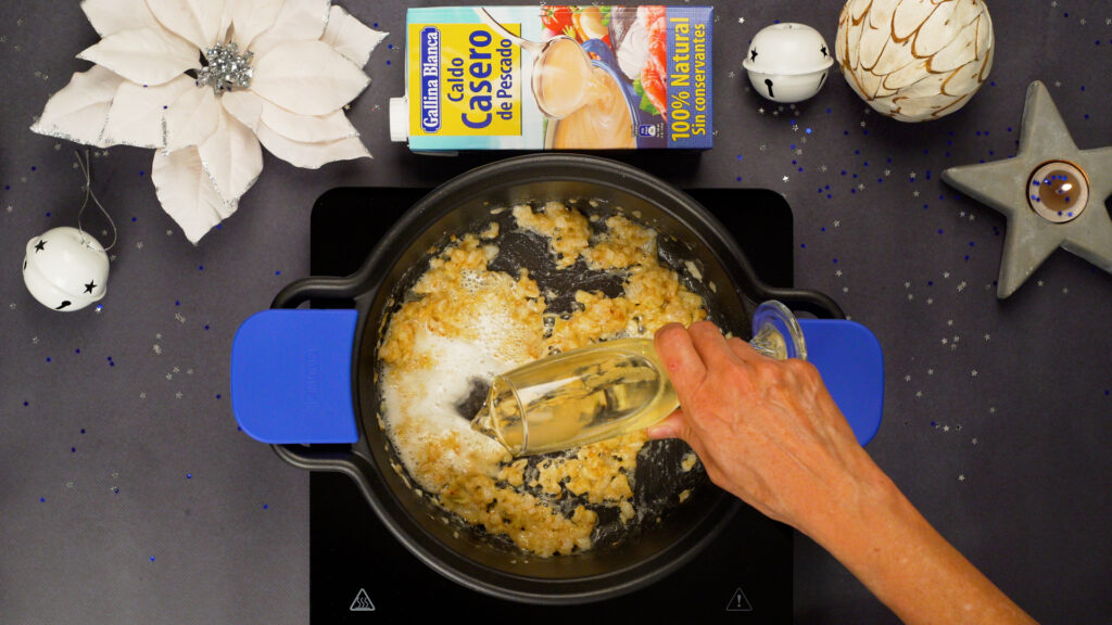 recipe-step-1