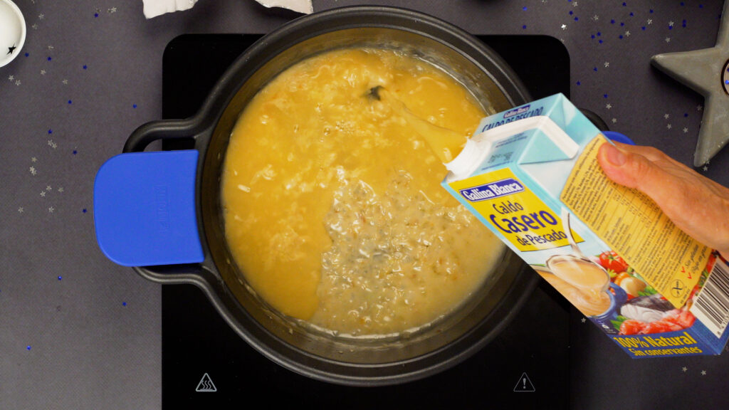 recipe-step-2