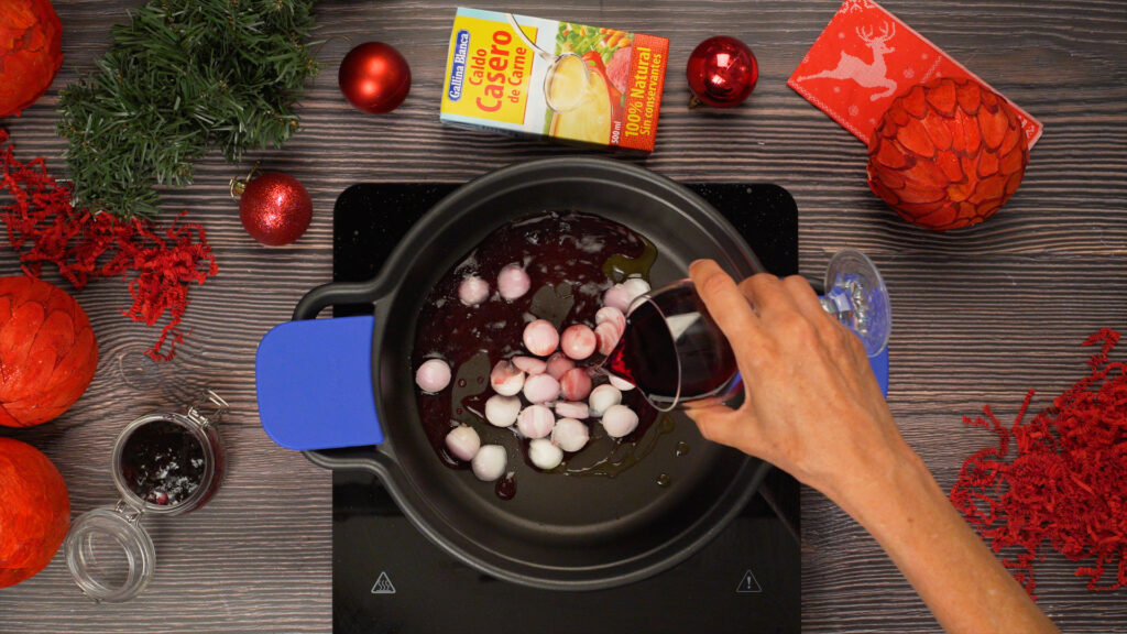 recipe-step-1