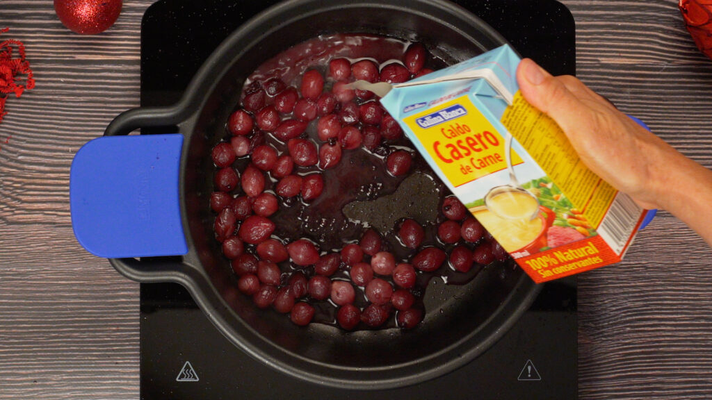 recipe-step-2