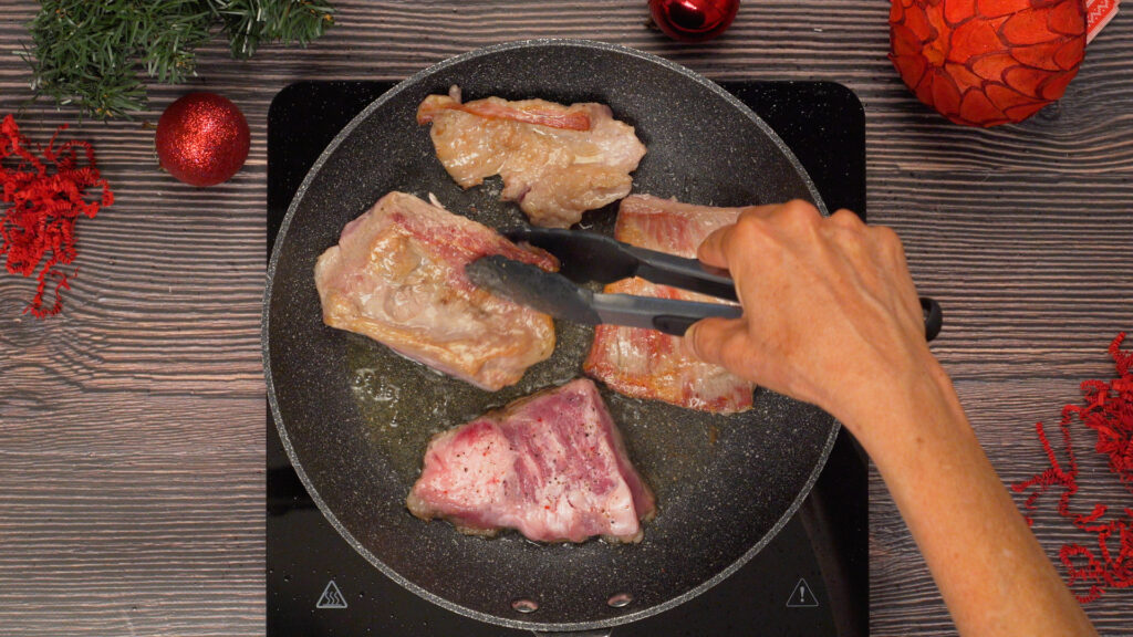 recipe-step-3