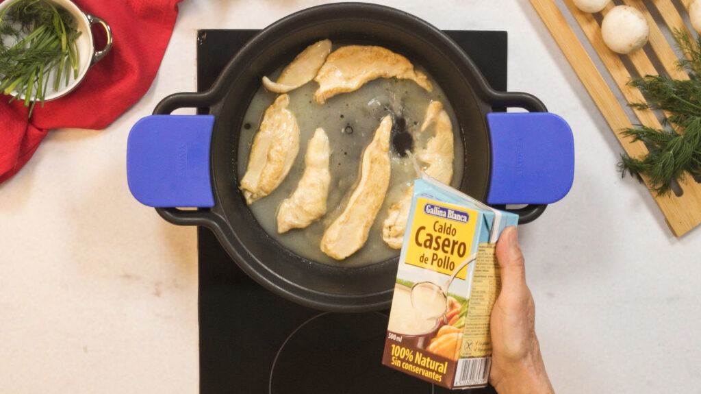 recipe-step-1