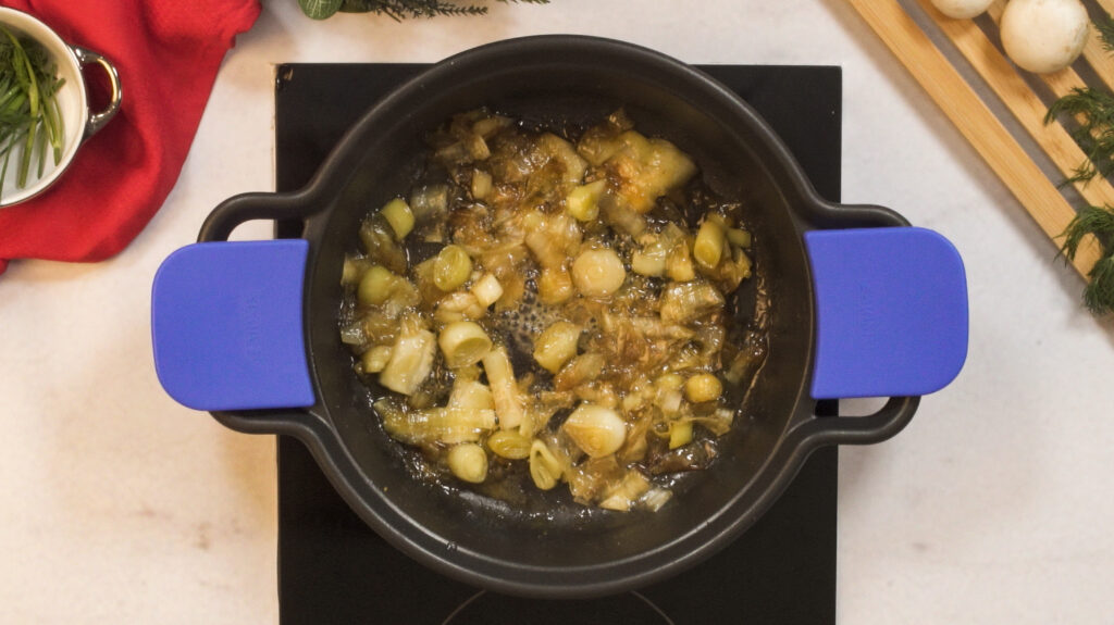 recipe-step-2