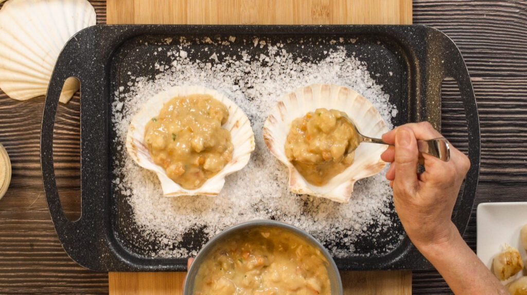 recipe-step-3