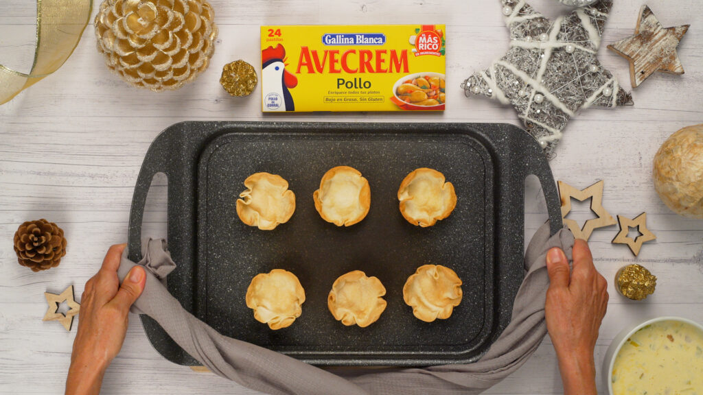 recipe-step-1