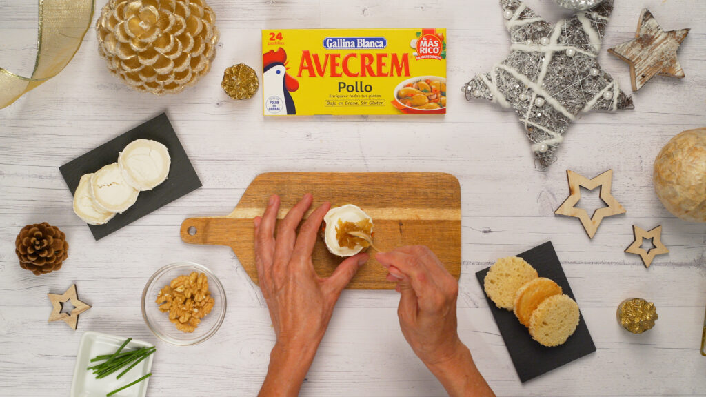 recipe-step-3