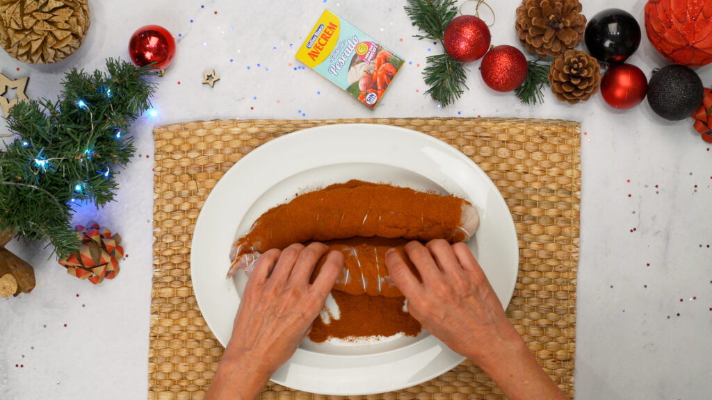 recipe-step-1