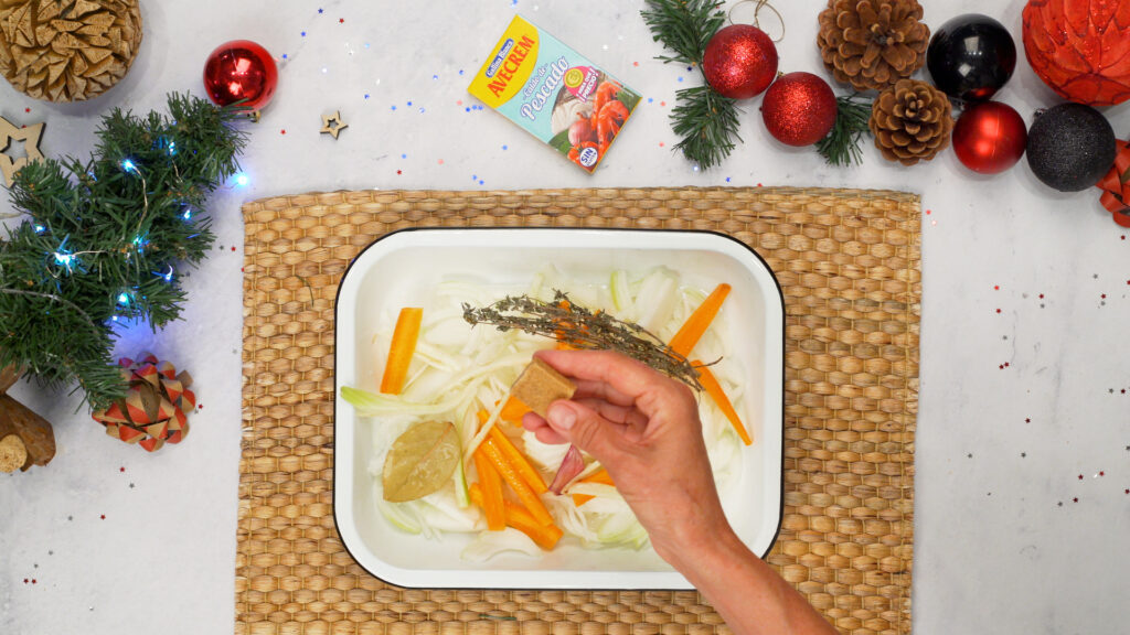 recipe-step-2