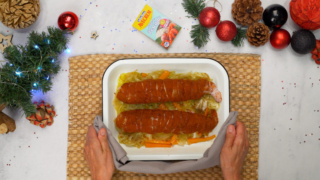 recipe-step-3