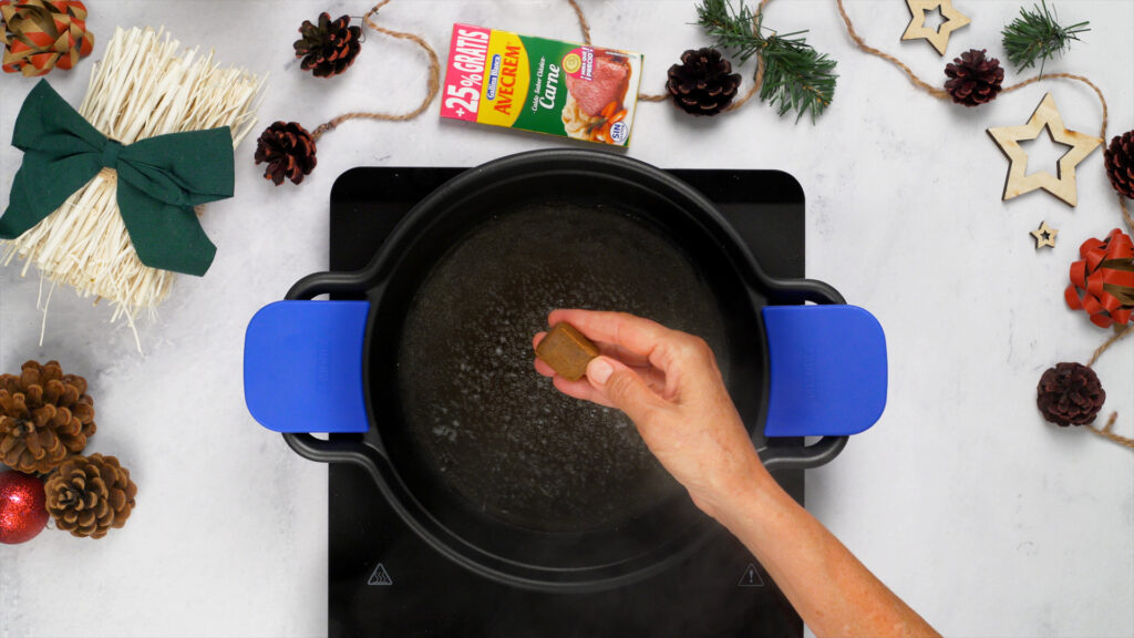 recipe-step-1