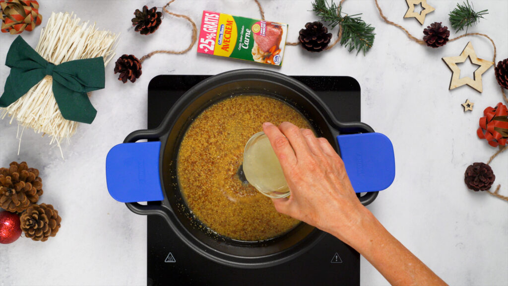 recipe-step-2