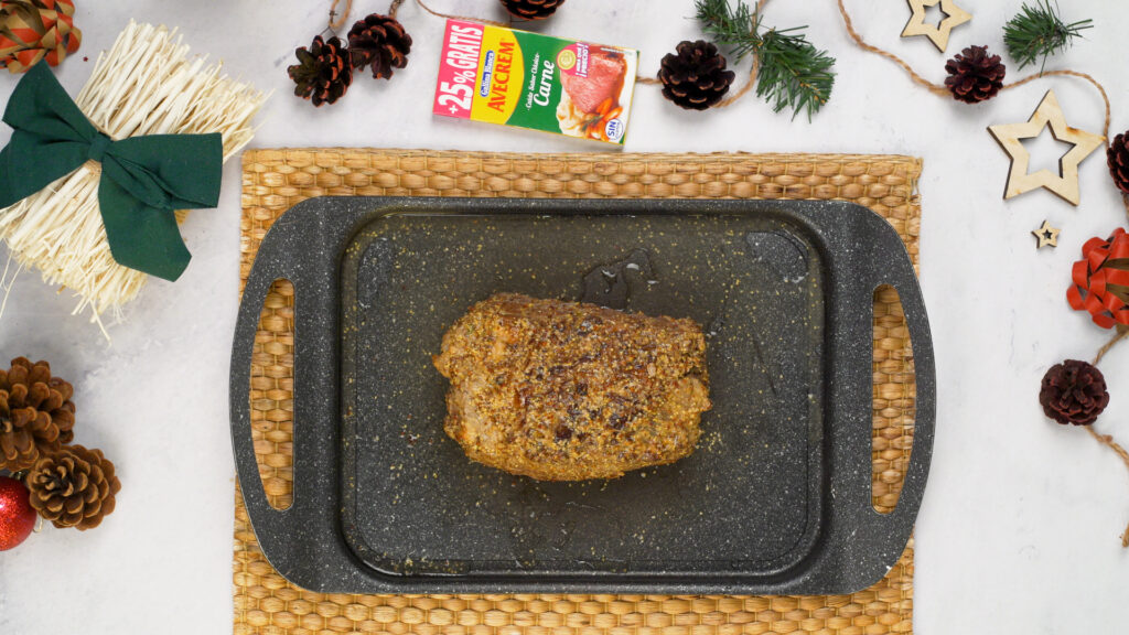 recipe-step-3