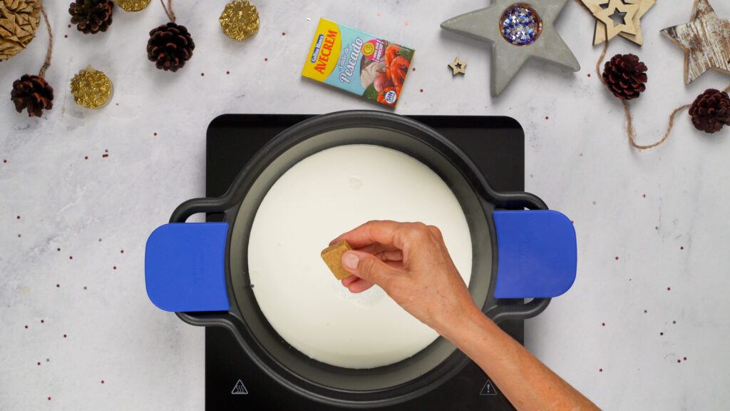 recipe-step-1