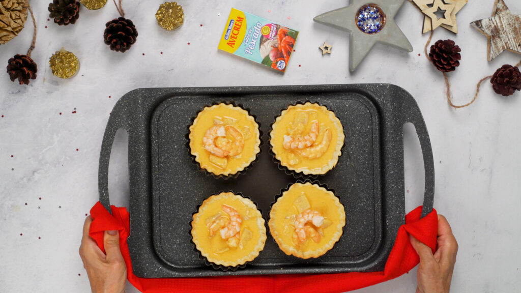 recipe-step-3
