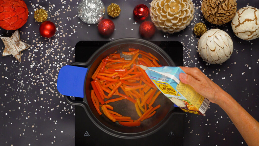 recipe-step-1