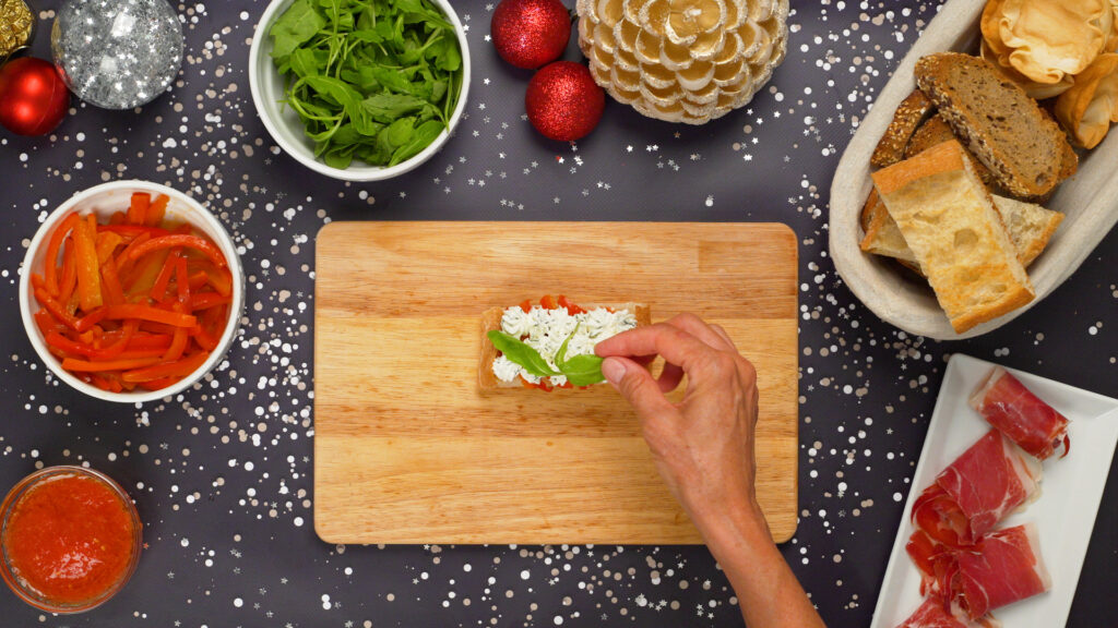 recipe-step-2