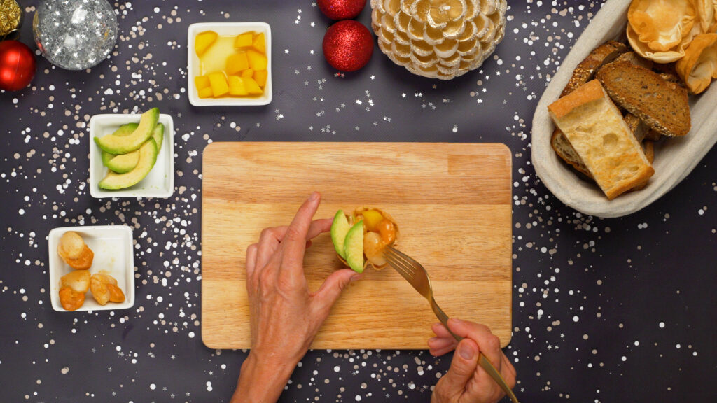 recipe-step-3