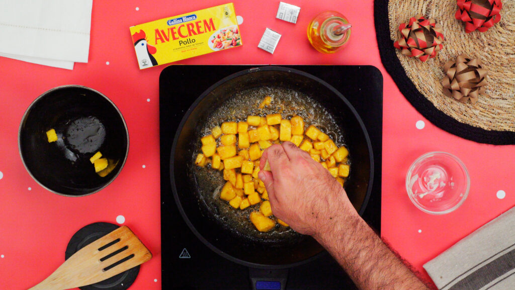 recipe-step-1