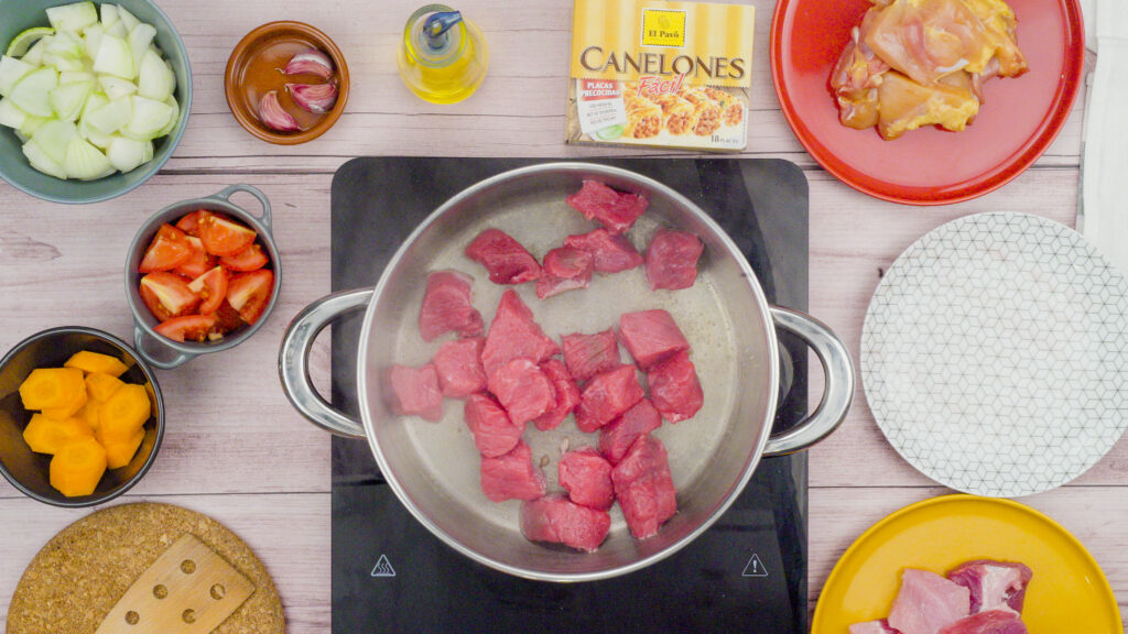 recipe-step-1