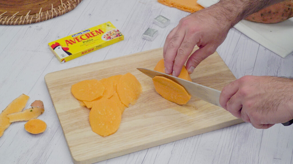 recipe-step-1