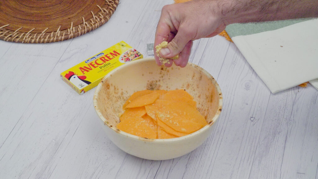 recipe-step-2