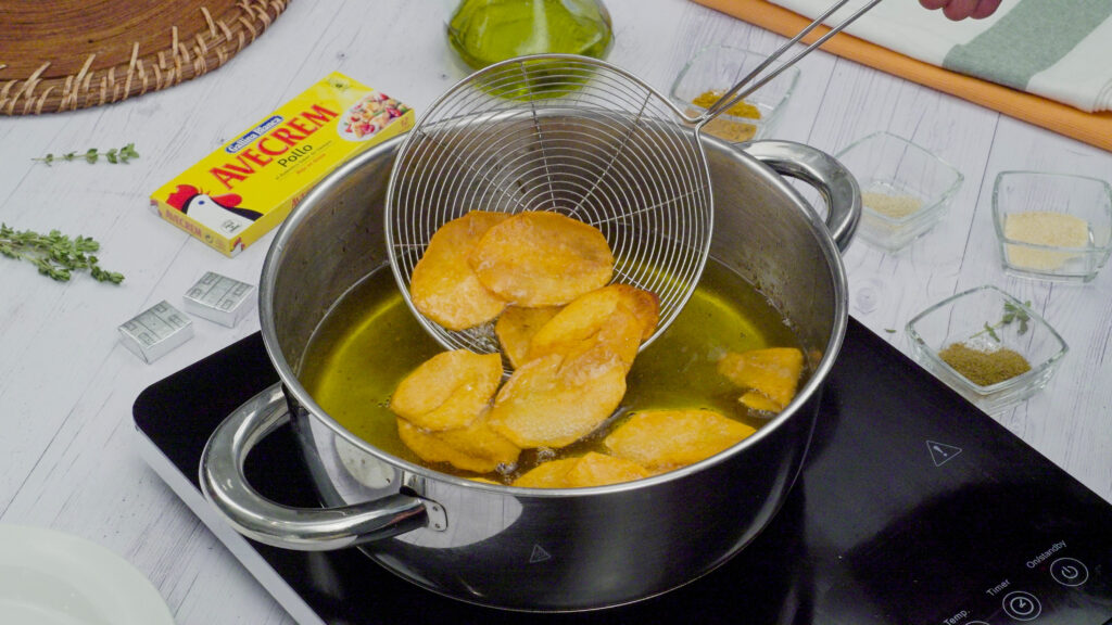 recipe-step-3