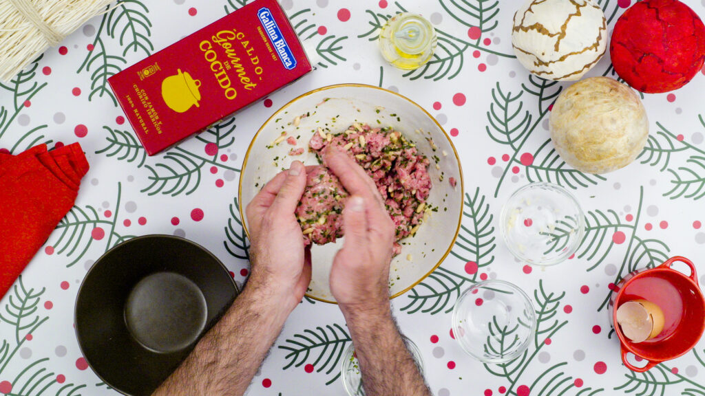 recipe-step-1