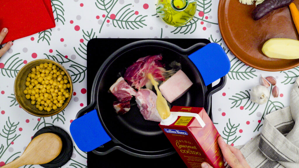 recipe-step-2