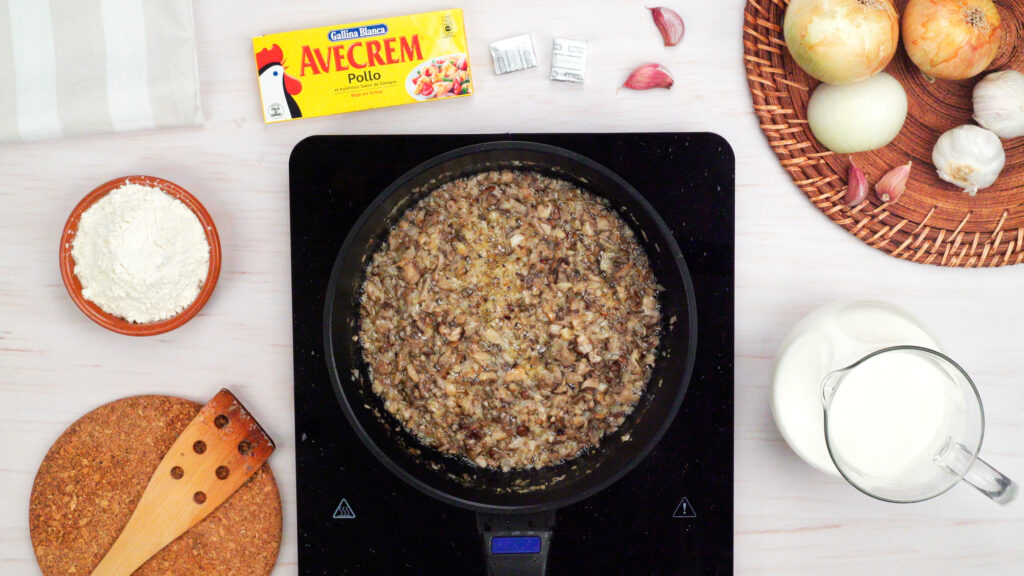 recipe-step-1