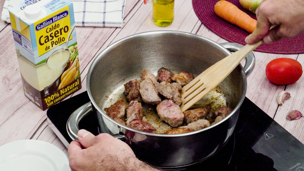 recipe-step-1