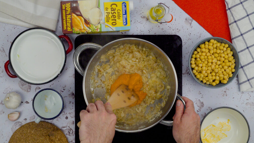 recipe-step-1