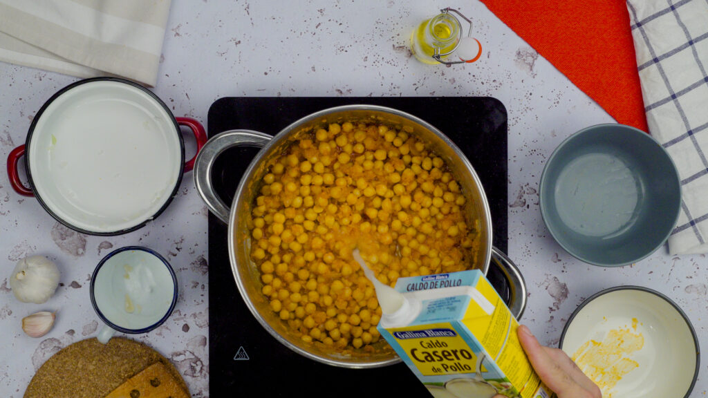 recipe-step-2
