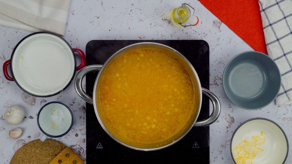 recipe-step-3