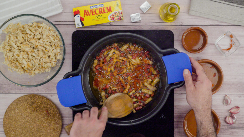 recipe-step-1