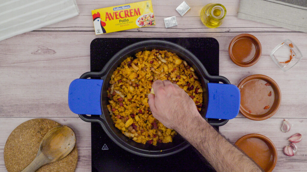 recipe-step-2