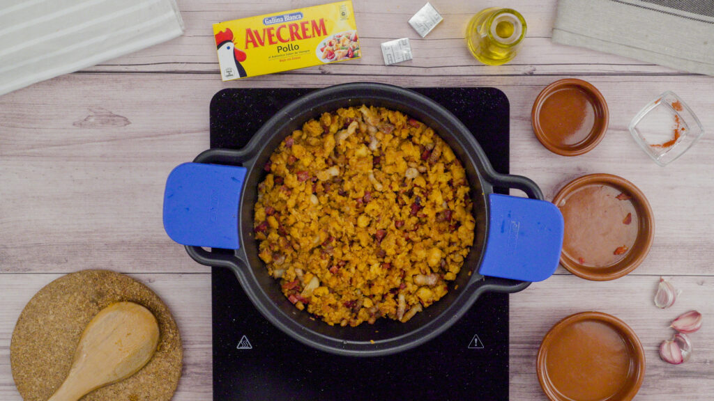 recipe-step-3