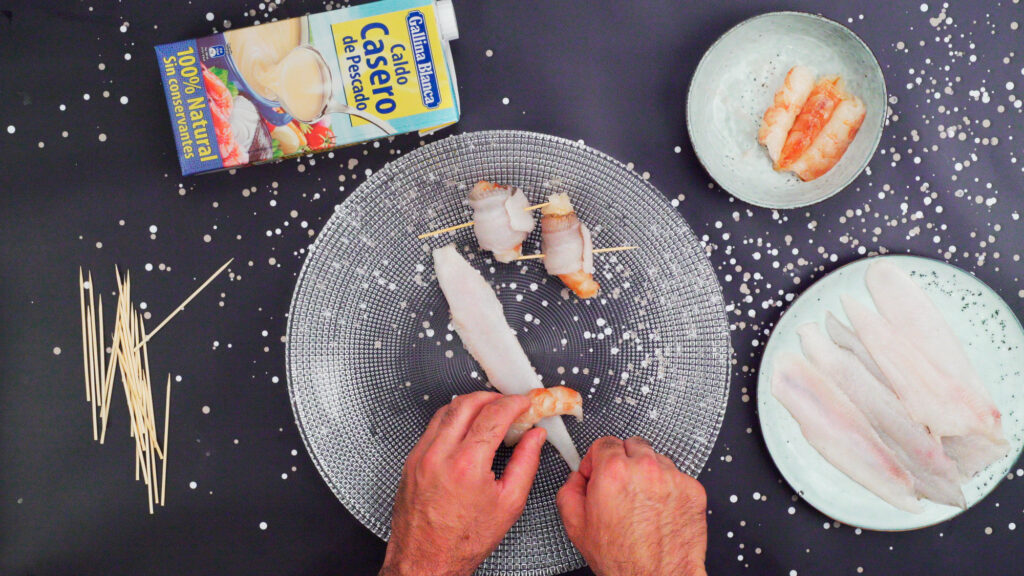 recipe-step-1