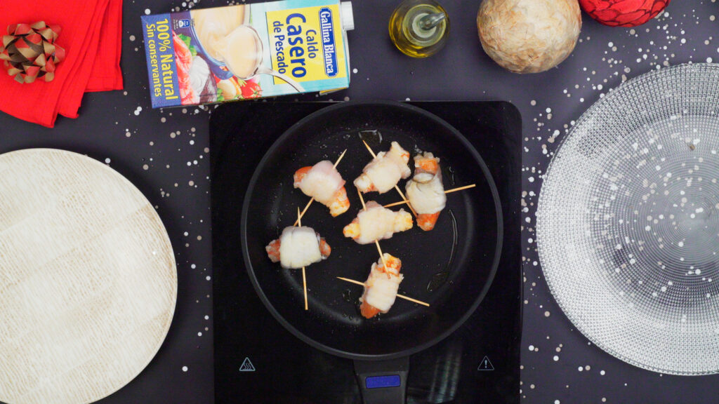 recipe-step-2
