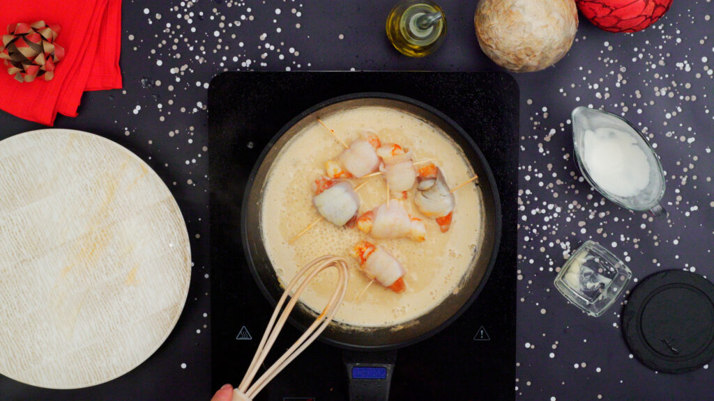 recipe-step-3
