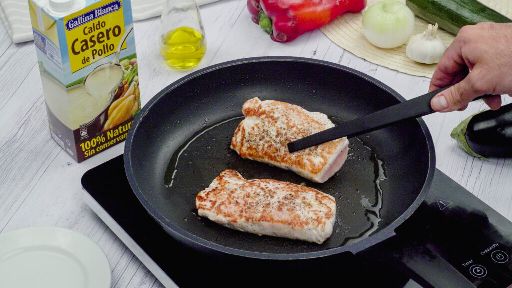 recipe-step-1