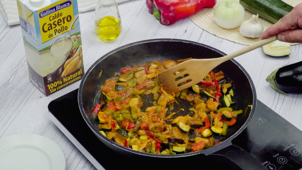 recipe-step-2