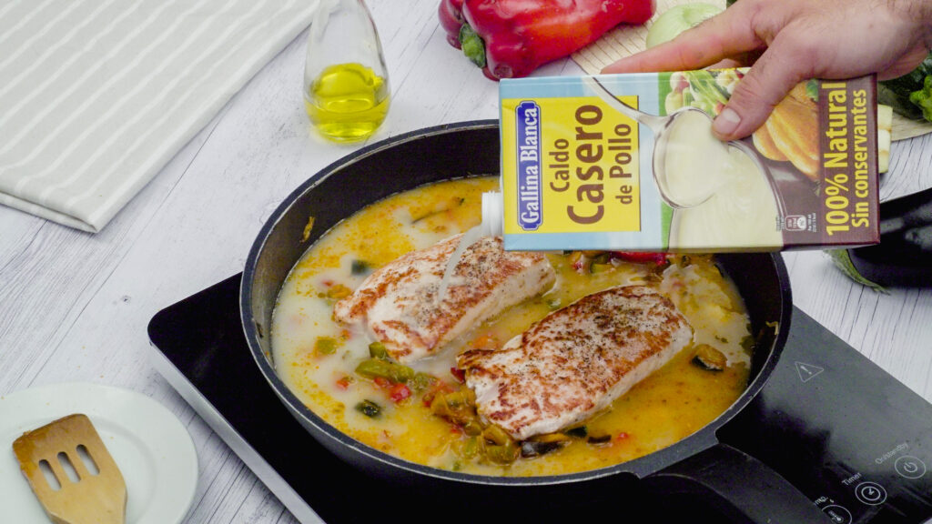 recipe-step-3