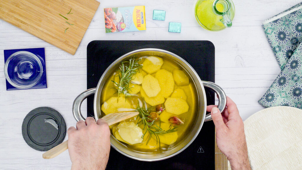 recipe-step-1