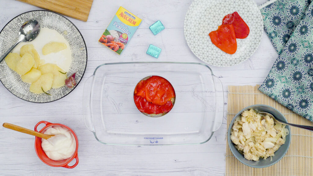 recipe-step-3